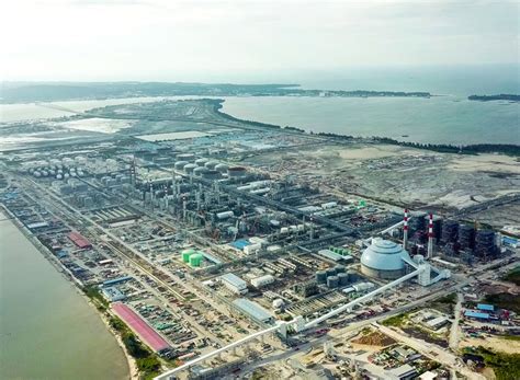 hengyi brunei|Hengyi Industries Sdn Bhd (@hengyi.